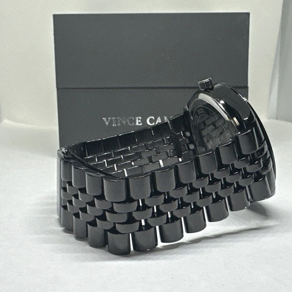 Vince Camuto VC/8040DG XOB217